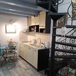 Cosy House