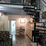 Cosy House