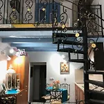 Cosy House