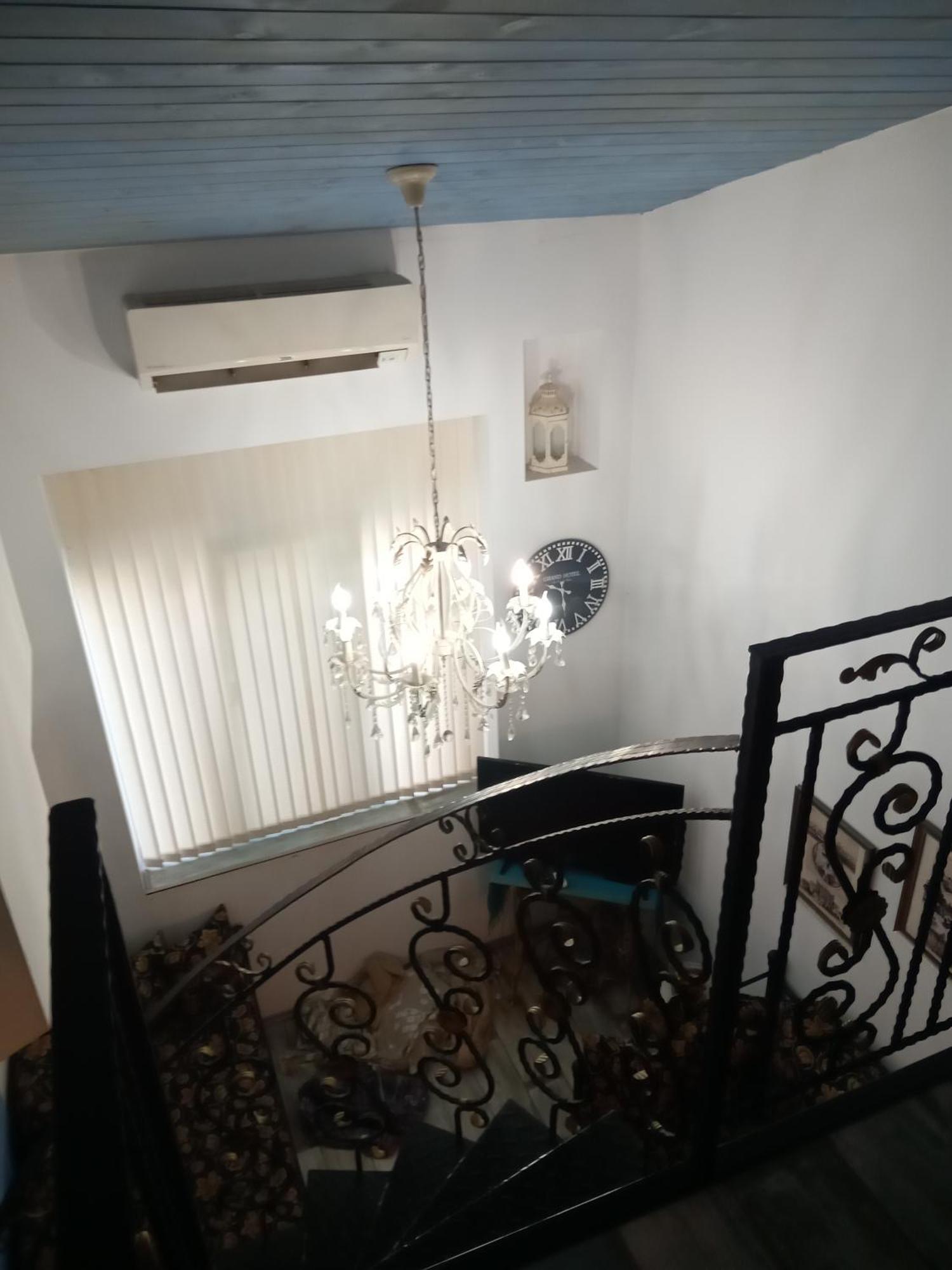 Apartamento Cosy House Sofía